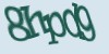 Проверочный код